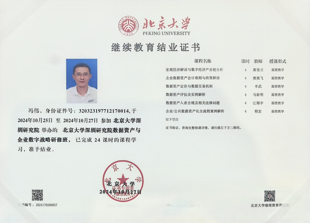 W(xu)(sh)(j)Ya(chn)Y|(zh)C