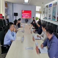 Kʡf(xi)ίF(tun)Kʡίӛӭһ{(dio)ָ(do)