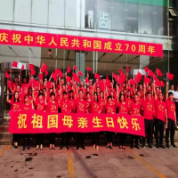 _չcף70ꡰҺҵ}ϵмo