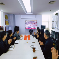 ֧MտЇa(chn)hڶʮȫ_Ļ