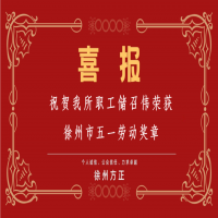 ףR(ch)قs@һڄ(dng)(jing)?w)?/></a>
				<h3><a href=