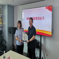 ^(q)(w)I(lng)(do)һеҹ˾{(dio)ָ(do)