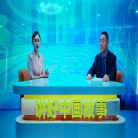 ҹ˾L֧MCCTVҕ_족Ŀݲ