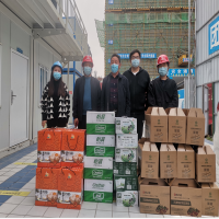 ҹ˾I(lng)(do)ʩһοвzy(c)(xing)ĿO(sh)