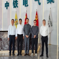 L֧ͬϺϽMPL{(dio)F늚⼯F(tun)Մ