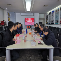 I(y)B(ti)¾͘I(y)ȺwhලעԕӋИI(y)ʮ񡰌WfИI(y)h_