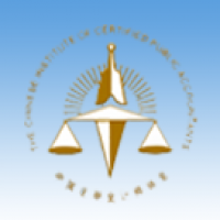 ӏ(qing)(hu)Ӌ(j)Փc(sh)(w)о       Ƅ(dng)(jng)(j)(hu)|(zh)l(f)չ