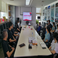 h֧_չW(xu)(x)؞(x)ƽӛһҪvԒ񡱌}hn