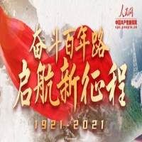 ΰ՚vʷ (chung)µĚvʷI(y)W(xu)(x)؞(x)ƽrЇɫx˼룩