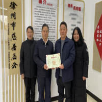 ݷ(hu)Ӌ(j)(w)дƿ(hu)F(xin)10fԪ