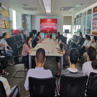  ^M(jn)̡ݷh֧_(ki)A(y)hTմ(hu)