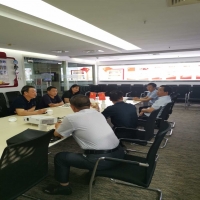 нMI(lng)(do)һЁ(li){(dio)ָ(do)