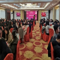 ҹ˾_2023ȿY(ji)ô(hu)