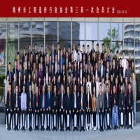 йr(ji)ИI(y)f(xi)(hu)һΕ(hu)T(hu)¡e