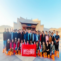 ݷM_(ki)չh(hun)8?qng)F(tun)(dng)