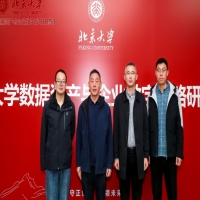 ҹ˾TW(xu)(sh)(j)Ya(chn)cI(y)(sh)֑(zhn)ްࡱӌW(xu)(x)I(y)