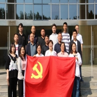 ݷ(hu)Ӌ(j)(w)h֧ӡ֡Ľ^F(xin)ʾ(dng)