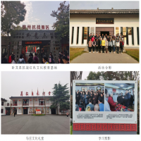 עf(xi)F(tun)ίM_չ؜ؼtɫĻ и񡱼tɫ؅^W(xu)(x)(dng)