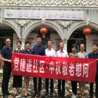 (i)ķI(xin)--B(yng)Ϸ(w)ο(wn)(dng)