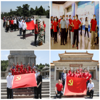 c_չhʷW(xu)(x)h ഺTС(dng)