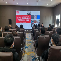 ݷӋMTЌWPMһӏؔO(jin)Ҋ