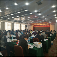 Rقƽքes@йrِܸһȪȪ