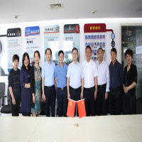 KʡעԕӋf(xi)ؕLվ|ָؔLʢ͢һЁ{(dio)ָ