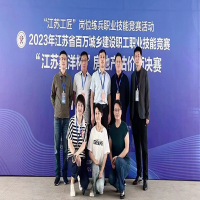 ףRҹ˾ڽKʡfl(xing)O(sh)I(y)ِܸQِИs@9