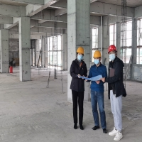 RΣϿ߹̽O(sh) Σyr(sh)@Ӌ(j)(dn)(dng)