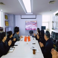 hTƵZۏ(qing)(dng)uĹ