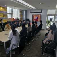 ݷ(hu)Ӌ(j)(w)F(tun)֧M^ cףЇF(tun)100(hu)