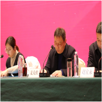 ףR(jng)֧ͬ־xһùrИI(y)f(xi)L