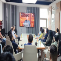 ҹ˾MȫwhTT^o(j)ЇՑ(zhn)練˹(zhn)80(hu)