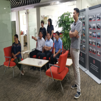 סͳl(xing)O(sh)ָL估~̎̎L?x)Ի̎LһеM{(dio)