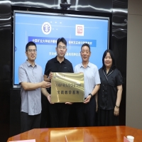 ЇVI(y)W(xu)ҹ˾O(sh)(hu)Ӌ(j)W(xu)ƌ(sh)`̌W(xu)