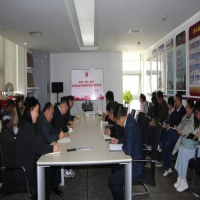 (lin)֧ۺ hI(lng)ٰl(f)չ