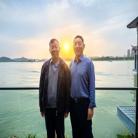 ܊ϾΌW(xu)Ժԭί܊WR{(dio)ָ(do)