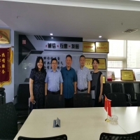 Kʡؔ(ci)dI(lng)(do)һЁ(li){(dio)ָ(do)