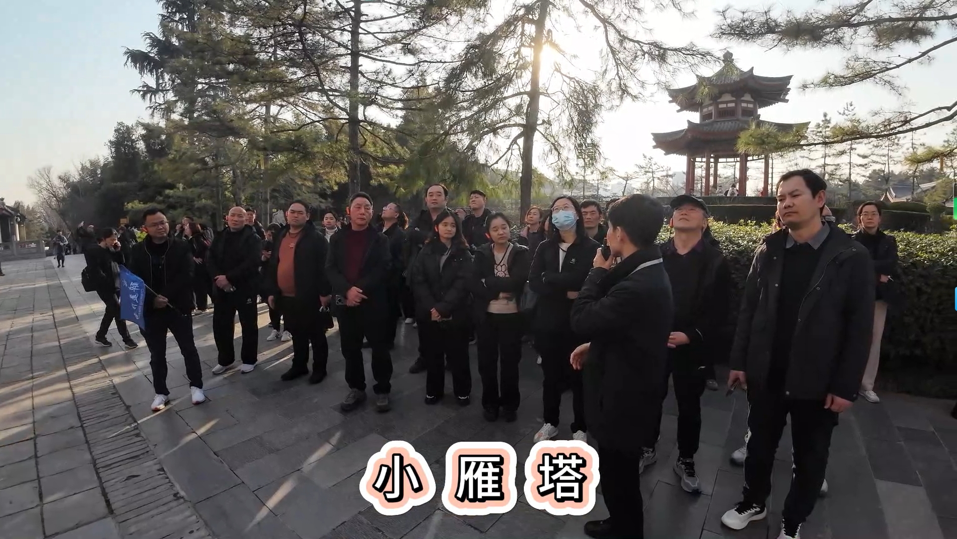 ΢Ž؈D_20250305095404